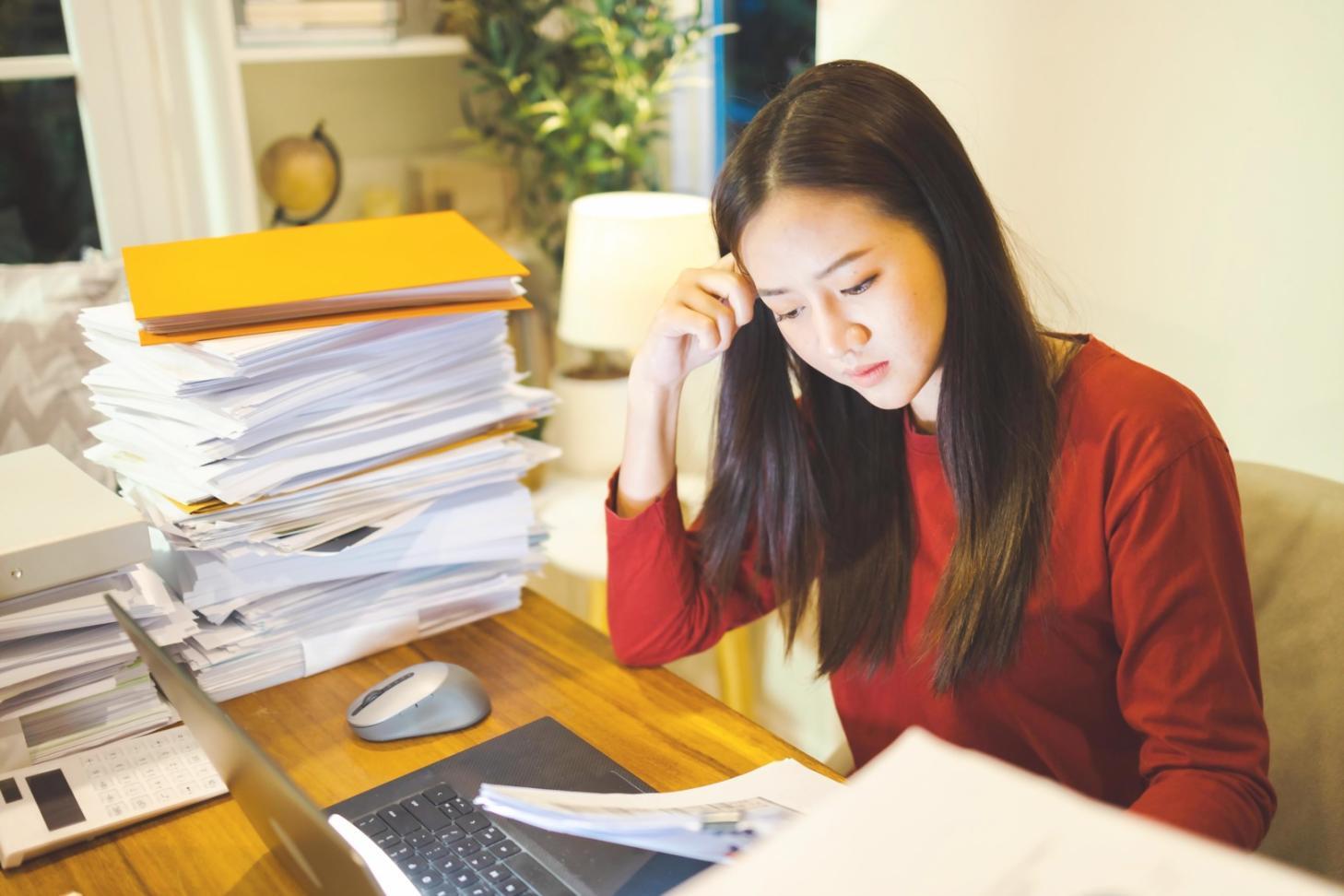 Développement de campagnes marketing basées sur l'analyse comportementale