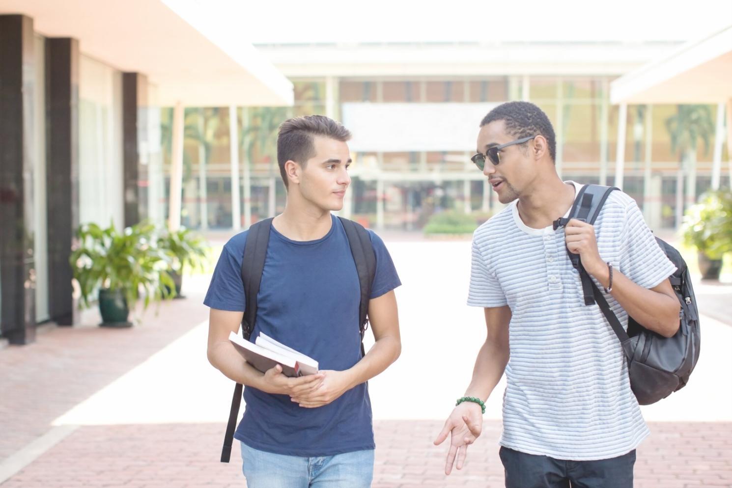 Espace de travail collaboratif chez luntheraqen à Toulouse